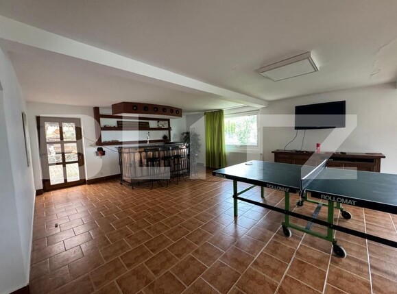 Casa de vânzare 13 camere sucevita - 158910CV | BLITZ Suceava | Poza5