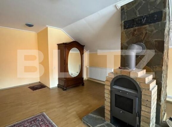 Casa de vânzare 13 camere sucevita - 158910CV | BLITZ Suceava | Poza13