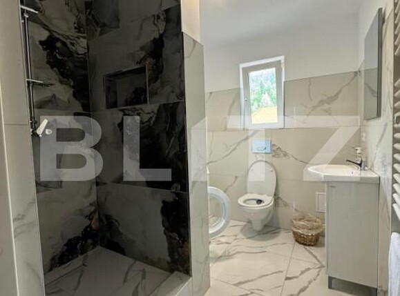 Casa de vânzare 13 camere sucevita - 158910CV | BLITZ Suceava | Poza9