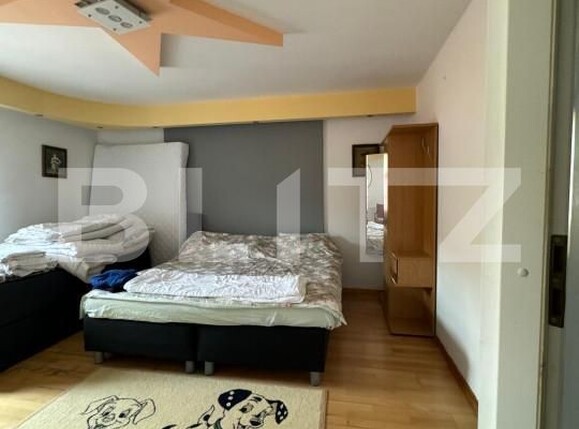 Casa de vânzare 13 camere sucevita - 158910CV | BLITZ Suceava | Poza8