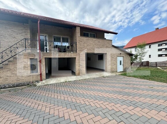 Casa de vânzare 13 camere sucevita - 158910CV | BLITZ Suceava | Poza2