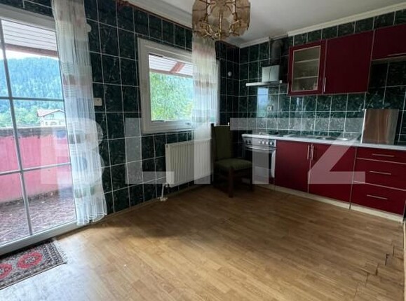 Casa de vânzare 13 camere sucevita - 158910CV | BLITZ Suceava | Poza2