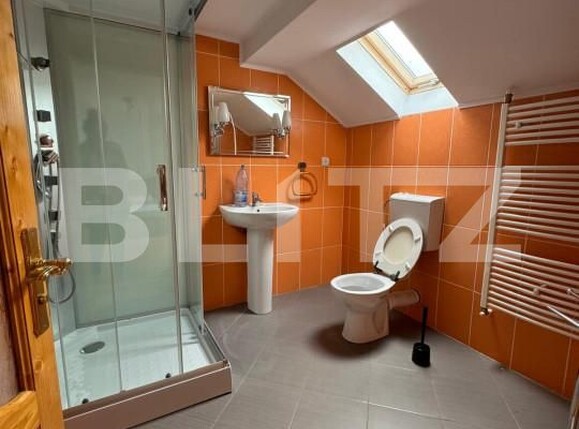 Casa de vânzare 13 camere sucevita - 158910CV | BLITZ Suceava | Poza10