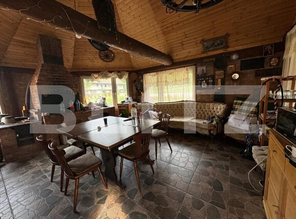 Casa de vânzare 13 camere sucevita - 158910CV | BLITZ Suceava | Poza6