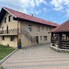 Casa de vânzare 13 camere sucevita - 158910CV - Poza 1 din 14 | BLITZ Suceava | Poza2