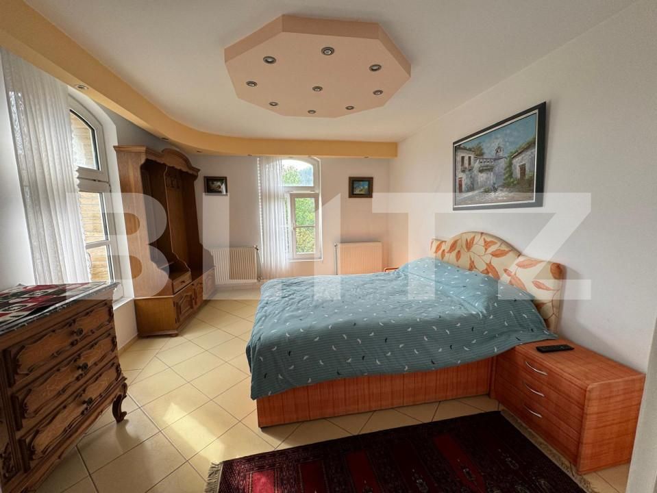 Casa de vânzare 13 camere sucevita - 158910CV | BLITZ Suceava | Poza9