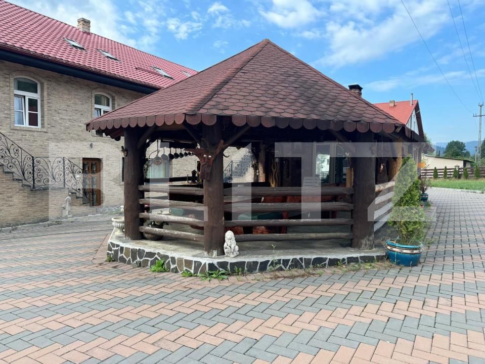 Casa de vânzare 13 camere sucevita - 158910CV | BLITZ Suceava | Poza4