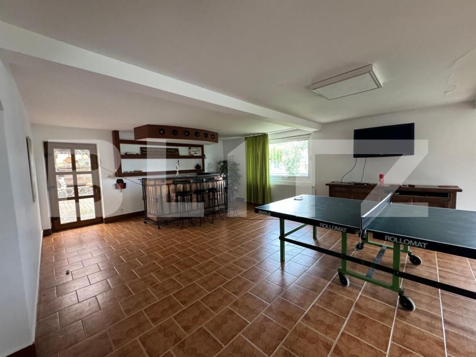 Casa de vânzare 13 camere sucevita - 158910CV | BLITZ Suceava | Poza5