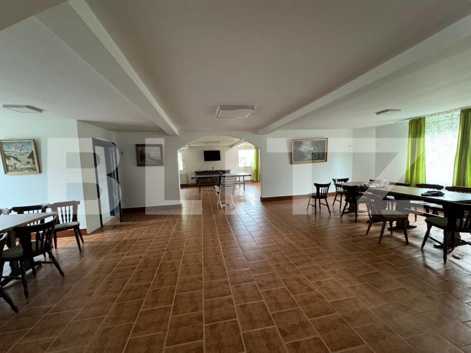 Casa de vânzare 13 camere sucevita - 158910CV | BLITZ Suceava | Poza14