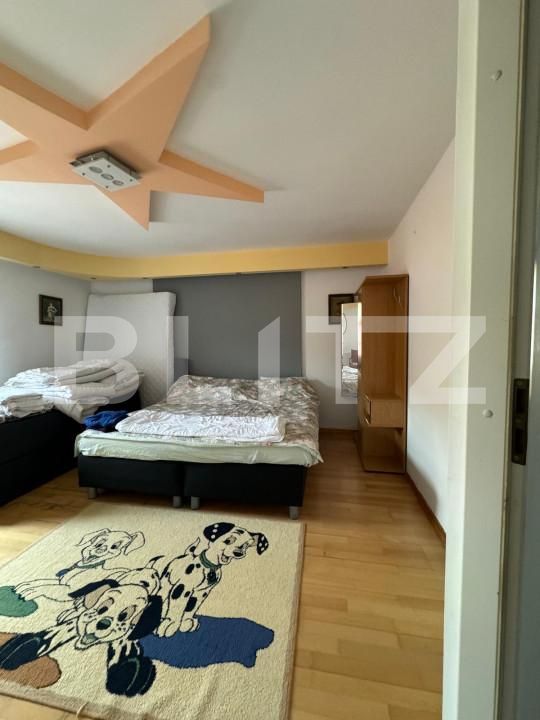 Casa de vânzare 13 camere sucevita - 158910CV | BLITZ Suceava | Poza3