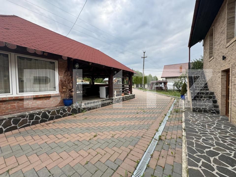 Casa de vânzare 13 camere sucevita - 158910CV | BLITZ Suceava | Poza7