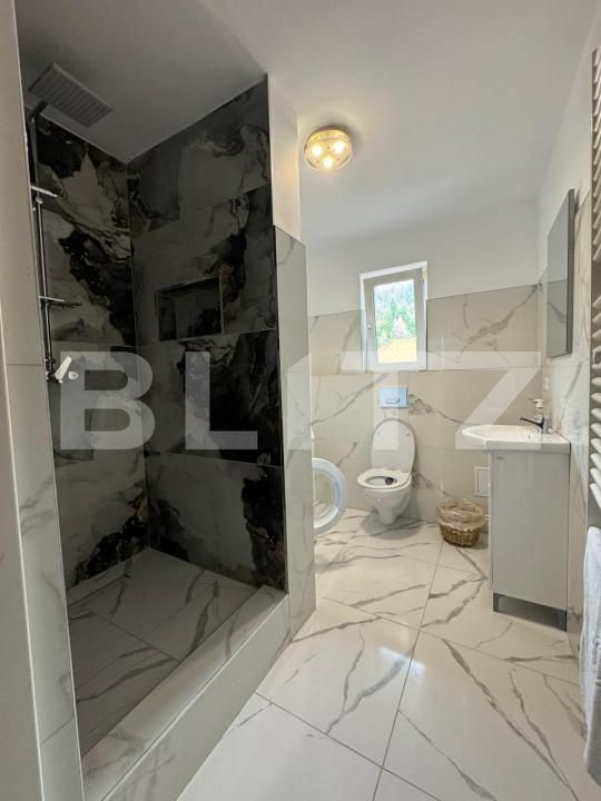 Casa de vânzare 13 camere sucevita - 158910CV | BLITZ Suceava | Poza4