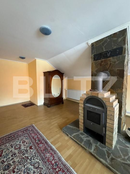 Casa de vânzare 13 camere sucevita - 158910CV | BLITZ Suceava | Poza8