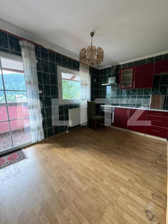Casa de vânzare 13 camere sucevita - 158910CV | BLITZ Suceava | Poza2