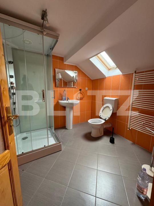 Casa de vânzare 13 camere sucevita - 158910CV | BLITZ Suceava | Poza5