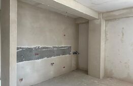 Apartament 2 camere, semidecomandat, 36 mp utili, oras Vatra Dornei