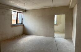 Apartament 2 camere, semidecomandat, 36 mp utili, oras Vatra Dornei