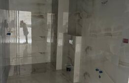 Apartament 2 camere, semidecomandat, 36 mp utili, oras Vatra Dornei