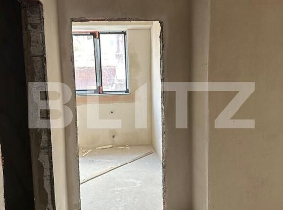 Apartament de vânzare 2 camere Exterior Vest - 158911AV | BLITZ Suceava | Poza6