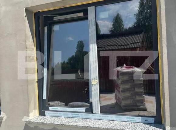 Apartament de vânzare 2 camere Exterior Vest - 158911AV | BLITZ Suceava | Poza5