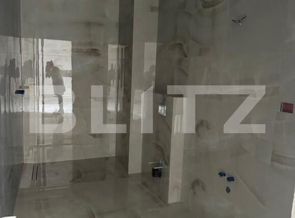 Apartament de vânzare 2 camere Exterior Vest - 158911AV | BLITZ Suceava | Poza2