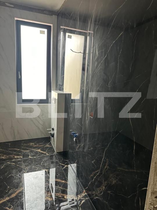 Apartament de vânzare 2 camere Exterior Vest - 158911AV | BLITZ Suceava | Poza1