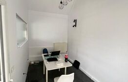 Spatiu comercial, 2 camere, 71 mp, zona Obcini 