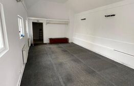 Spatiu comercial, 2 camere, 71 mp, zona Obcini 