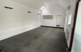 Spatiu comercial, 2 camere, 71 mp, zona Obcini 