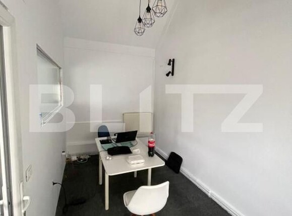 Spațiu comercial de vânzare Obcini - 158928SVC | BLITZ Suceava | Poza3