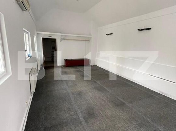 Spațiu comercial de vânzare Obcini - 158928SVC | BLITZ Suceava | Poza2