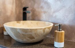 Pensiune modernă în Voroneț – 2023 - acceptăm schimb cu apartament sau masina