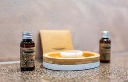 Pensiune modernă în Voroneț – 2023 - acceptăm schimb cu apartament sau masina