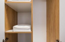 Pensiune modernă în Voroneț – 2023 - acceptăm schimb cu apartament sau masina