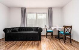 Pensiune modernă în Voroneț – 2023 - acceptăm schimb cu apartament sau masina