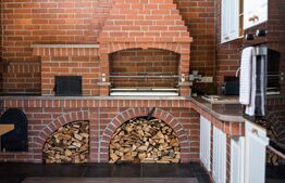 Pensiune modernă în Voroneț – 2023 - acceptăm schimb cu apartament sau masina