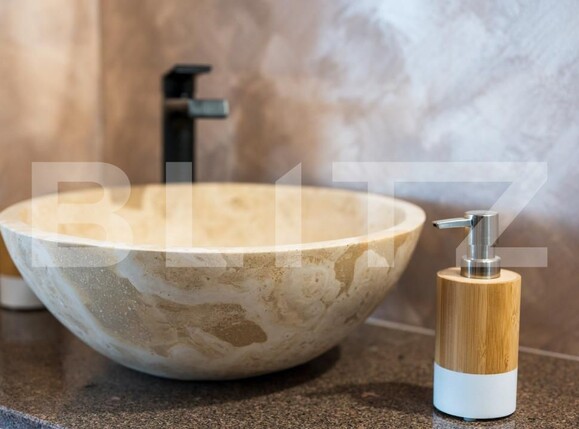 Spațiu comercial de vânzare Exterior Vest - 158941SVC | BLITZ Suceava | Poza14