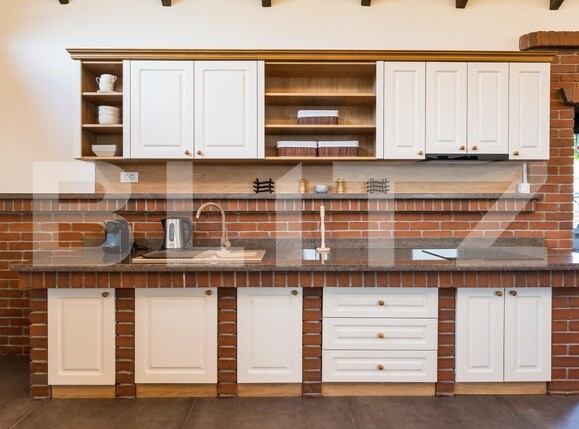 Spațiu comercial de vânzare Exterior Vest - 158941SVC | BLITZ Suceava | Poza5