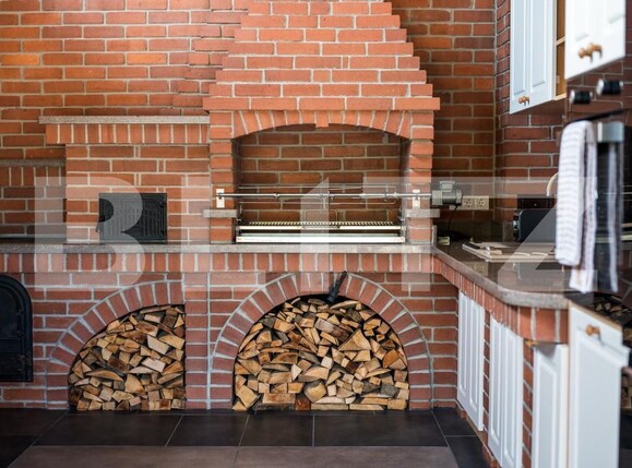 Spațiu comercial de vânzare Exterior Vest - 158941SVC | BLITZ Suceava | Poza6