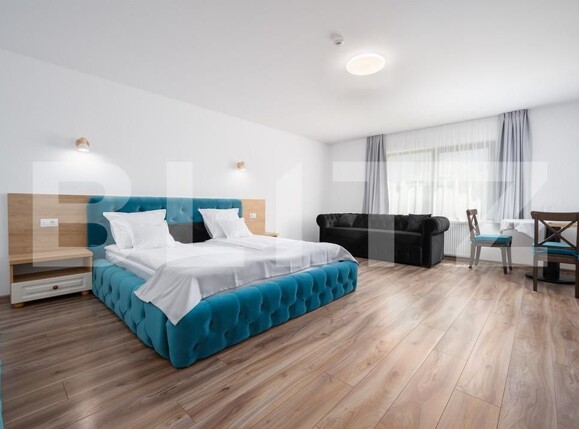 Spațiu comercial de vânzare Exterior Vest - 158941SVC | BLITZ Suceava | Poza4