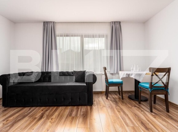 Spațiu comercial de vânzare Exterior Vest - 158941SVC | BLITZ Suceava | Poza11