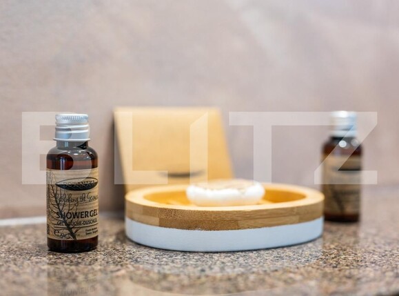 Spațiu comercial de vânzare Exterior Vest - 158941SVC | BLITZ Suceava | Poza15