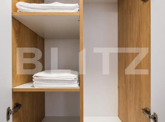 Spațiu comercial de vânzare Exterior Vest - 158941SVC | BLITZ Suceava | Poza16