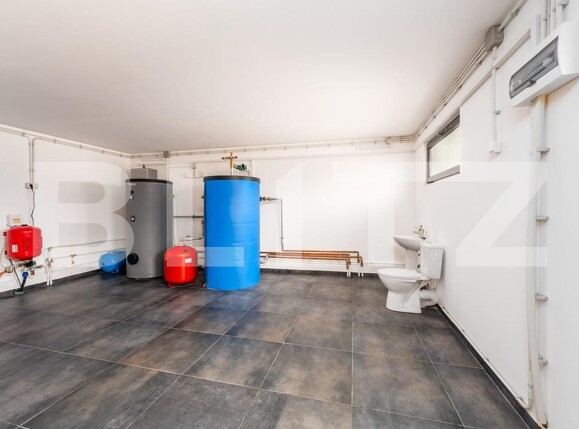 Spațiu comercial de vânzare Exterior Vest - 158941SVC | BLITZ Suceava | Poza22