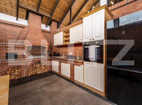 Spațiu comercial de vânzare Exterior Vest - 158941SVC | BLITZ Suceava | Poza7