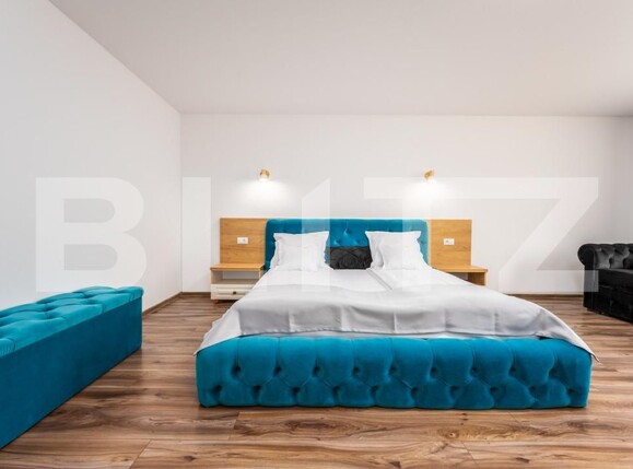 Spațiu comercial de vânzare Exterior Vest - 158941SVC | BLITZ Suceava | Poza3