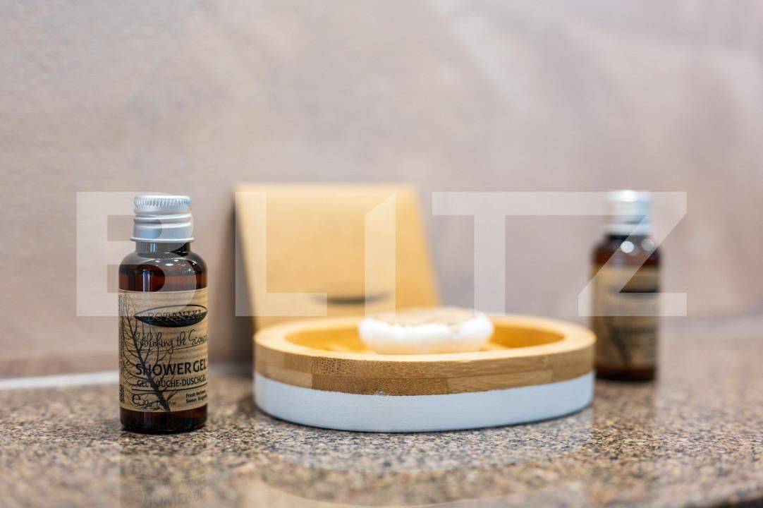 Spațiu comercial de vânzare Exterior Vest - 158941SVC | BLITZ Suceava | Poza15