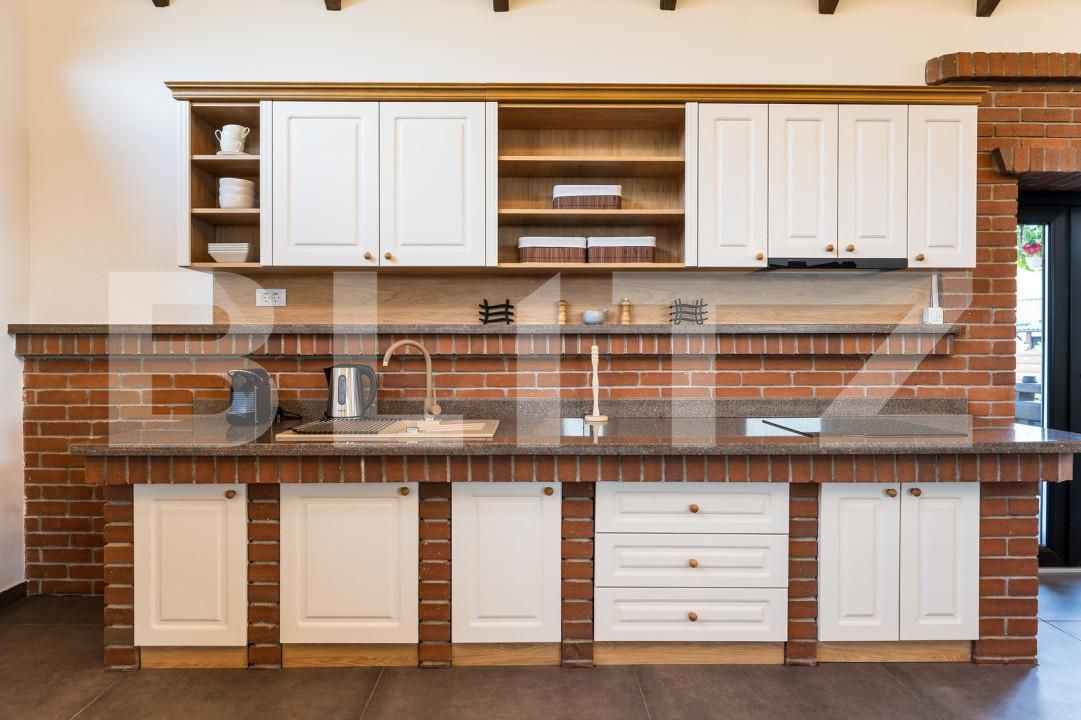 Spațiu comercial de vânzare Exterior Vest - 158941SVC | BLITZ Suceava | Poza5