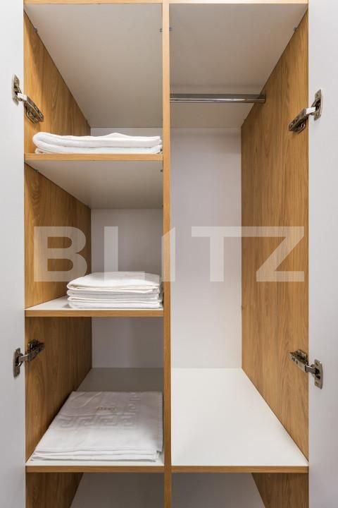 Spațiu comercial de vânzare Exterior Vest - 158941SVC | BLITZ Suceava | Poza16