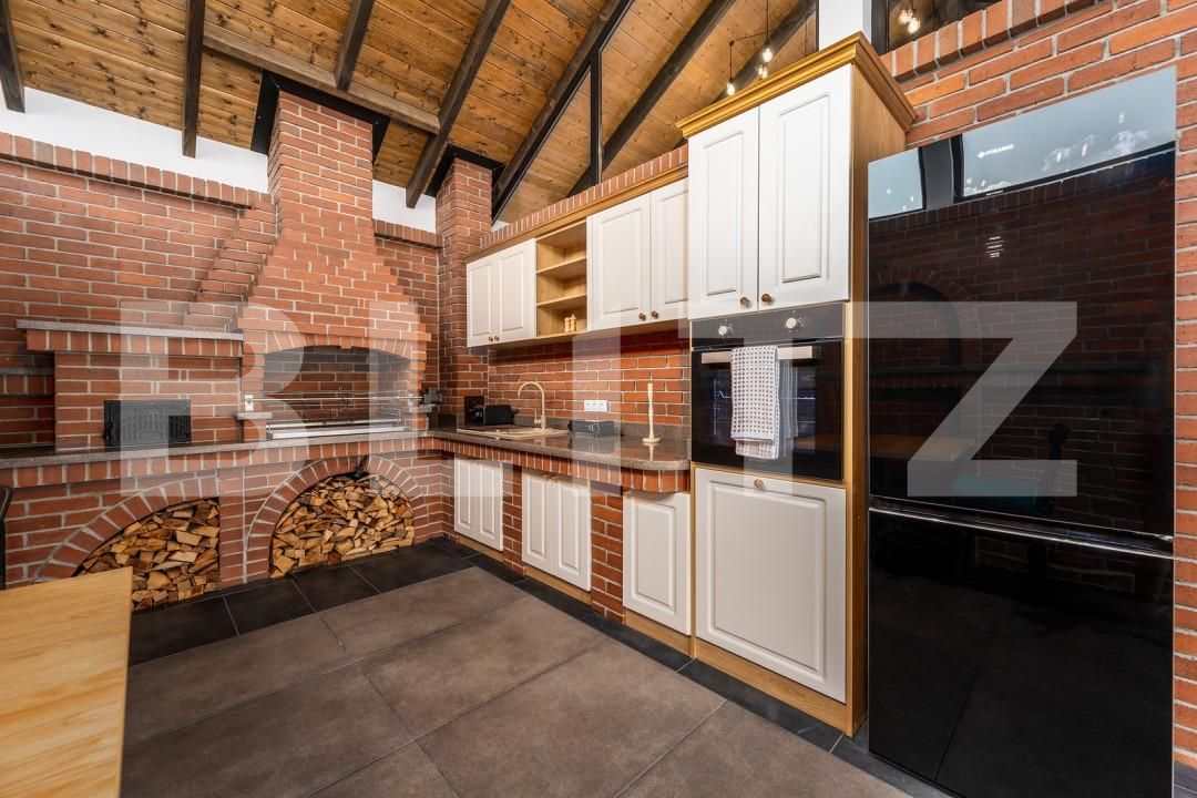 Spațiu comercial de vânzare Exterior Vest - 158941SVC | BLITZ Suceava | Poza7